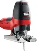 P1CC Scie sauteuse 900W MAFELL dans coffret MAX Voir les images du produit 1