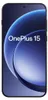 OnePlus 15, 17,2 cm (6.78"), 12 GB, 256 GB, 50 MP, Android Produktbild-Vorschau 8