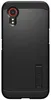 Spigen ACS07505, Obal, Samsung, Galaxy XCover 7, 16,8 cm Productafbeelding-voorbeeld 17