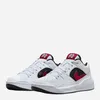 Schuhe Nike Jordan Stadium 90 DX4399116 Produktbild-Vorschau 3