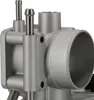 Drosselklappe for Opel Astra G Corsa C Meriva Vectra B Produktbild-Vorschau 8