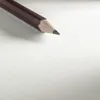 Hahnemühle 10628245 Szkicownik Creativ - A4, 100 g/m², 100 Podgląd zdjęcia produktu 2
