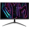 Acer UM.JX3EE.401 Acer Predator XB323QKV4b     31,5" 80cm Anteprima dell’immagine prodotto 5