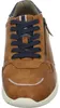 Mustang Herren Sneaker Schnürschuh elegant mit Produktbild-Vorschau 8