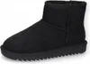 Dockers Damen Winterboots 41 Produktbild-Vorschau 28