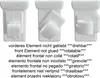 4x Fensterhaken Dekohaken Fensterclip für Fensterdekoration Produktbild-Vorschau 2