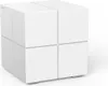 Tenda Nova MW6, Wi-Fi 5 (802.11ac), Dual-Band (2,4 GHz/5 Produktbild-Vorschau 3