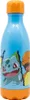 Pokemon Pikachu and Friends Wasserflasche Trinkflasche Produktbild-Vorschau 2