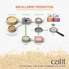 Catit Go Natural! Pelletstreu Lavendel 5,6 kg Produktbild-Vorschau 8