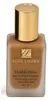 ESTÉE LAUDER | DOUBLE WEAR | Face Voir les images du produit 5