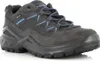 LOWA Sirkos Evo GTX Lo grau 46.5 Produktbild-Vorschau 10