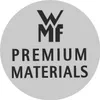 WMF Ersatzklinge für Glaskeramikfeldschaber Produktbild-Vorschau 4