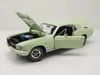 Greenlight 13663 Ford Mustang She Country Special Bill Produktbild-Vorschau 4