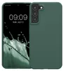 kwmobile Handyhülle für Samsung Galaxy S22 Plus Hülle - Produktbild-Vorschau 8