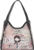 Anekke Peace & Love 38822-203 (1/pink) Produktbild-Vorschau 3