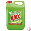 Ajax univerzální čisticí prostředek s vůní Citrofrisch s Náhled obrázku produktu 1