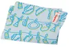 Vileda 4077, Mikrofaser, 1 Stück(e) Produktbild-Vorschau 1
