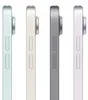 APPLE iPad Air 13 Wi-Fi 1TB Purple Produktbild-Vorschau 5