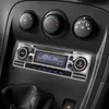 Caliber Autoradio avec DAB+ - USB - Technologie Bluetooth® Voir les images du produit 15