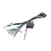 Wzmacniacz 4-kanałowy FOCAL Impulse 4.320 Podgląd zdjęcia produktu 5