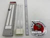 Philips 50600105209, 18 W Produktbild-Vorschau 8