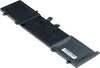 T6 Power Akku für Dell Insprion 11 3168, Li-Poly, 7,6 V, Produktbild-Vorschau 4