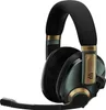 EPOS  H3Pro Hybrid Gaming Headset - Grün Produktbild-Vorschau 2