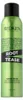 Redken Root Tease 250 ml Produktbild-Vorschau 12