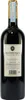 Medaine Barolo Dolcetto d´ Alba DOC -trocken- Produktbild-Vorschau 2