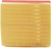 Luftfilter RIDEX 8A0124 für OPEL Corsa D Schrägheck (S07) Produktbild-Vorschau 10