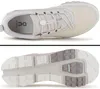 ON Running Cloudaway 2 - Herren Sneakers Schuhe Sand-Ice Produktbild-Vorschau 8
