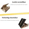 W.O.D Incline Board - Slant Board - Schrägbrett - Produktbild-Vorschau 5