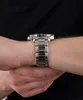 Orologio da uomo FESTINA automatico con bracciale in Anteprima dell’immagine prodotto 10
