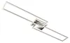 Briloner Lampen - LED Deckenleuchte dimmbar, inkl. Produktbild-Vorschau 1