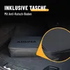 Absina Mobile Wallbox Cavo Cavo tipo 2 e CCS2 400CEE 6A-16A Anteprima dell’immagine prodotto 6