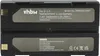 vhbw 2x Akku kompatibel mit Trimble TR-R8, SPS985 Receiver Produktbild-Vorschau 3