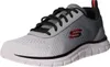 Sneaker bassa stringata (sportiva) TRACK-RIPKENT Anteprima dell’immagine prodotto 6