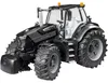 brat 03162 DEUTZ-FAHR 8280 TTV Warrior Podgląd zdjęcia produktu 1