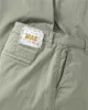 - MAC JEANS - CHINO, Authentic stretch gabardine - Slim Fit Produktbild-Vorschau 16
