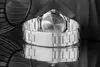 Casio MTP-V005D-2B4, Edelstahl, Mineral, SR626SW, 3 Produktbild-Vorschau 13