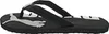 Puma Epic Flip V2     8 Produktbild-Vorschau 45