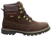 Caterpillar Colorado 2.0 Wanderschuhe WP, Braun 44 EU Produktbild-Vorschau 1