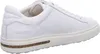 Birkenstock Sportliche Schnürschuhe Bend Sneaker Uni, Damen Produktbild-Vorschau 15