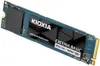 Kioxia Exceria Basic 2 TB, SSD, (PCIe 4.0 x4, M.2 2280) Produktbild-Vorschau 9