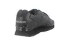 Reebok Royal Glide Ripple Clip Herren-Sneaker – Schwarz, Produktbild-Vorschau 7