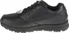 Skechers Errores de Foto 77156ECBLK in Multicolored color Produktbild-Vorschau 17