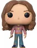 FUNKO 14937, Polyvinylchlorid (PVC), 0,25 rok/roky, Harry Náhled obrázku produktu 2