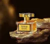 Kajal Dahab Eau De Parfum 100 ml (woman) Produktbild-Vorschau 4