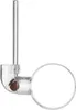 Reattore CO2 Neo Mixer M - Reattore CO2 NEO MEDIA Anteprima dell’immagine prodotto 7