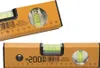 BGS technic Water Level, Aluminium, 96 g Produktbild-Vorschau 6